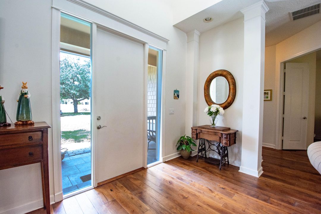 Active With Contract: $769,900 (3 beds, 2 baths, 1996 Square Feet)