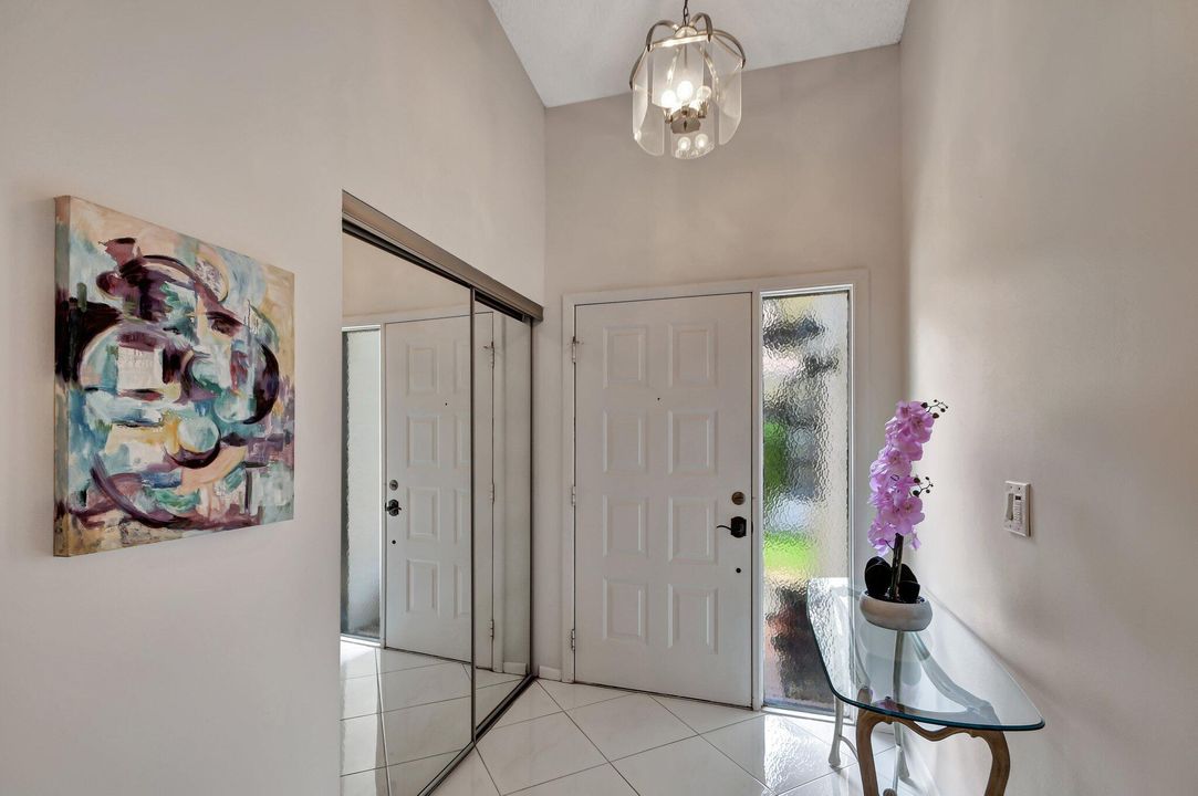 For Sale: $444,000 (3 beds, 2 baths, 1731 Square Feet)