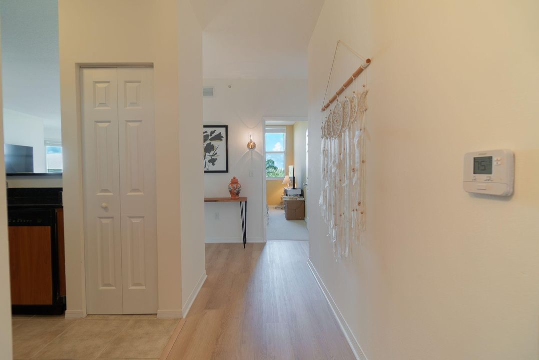 For Sale: $389,000 (3 beds, 2 baths, 1501 Square Feet)