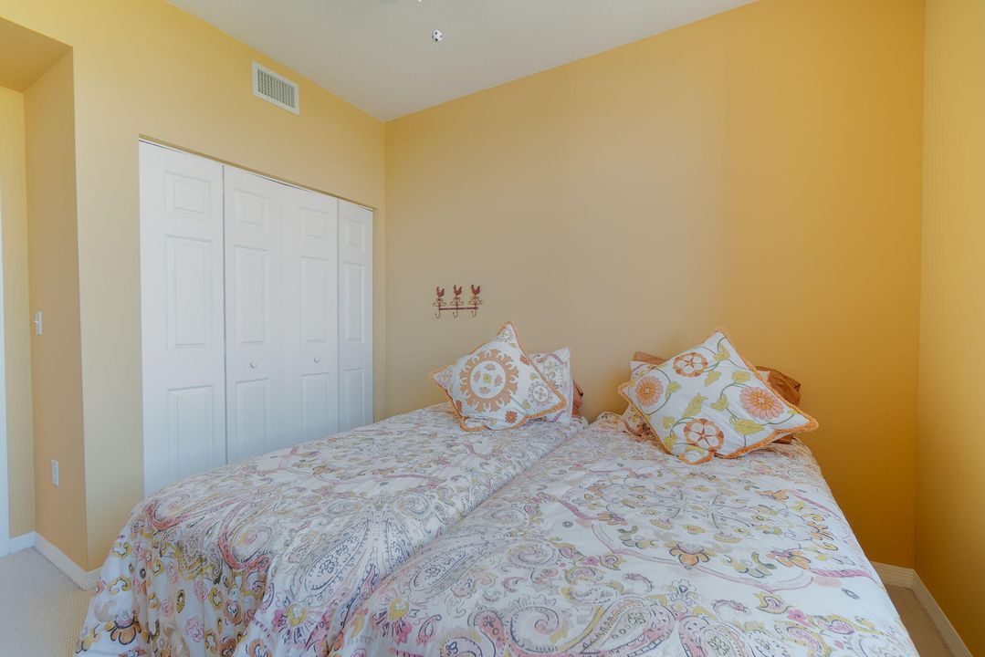 For Sale: $389,000 (3 beds, 2 baths, 1501 Square Feet)