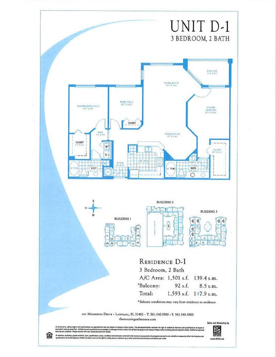 For Sale: $389,000 (3 beds, 2 baths, 1501 Square Feet)