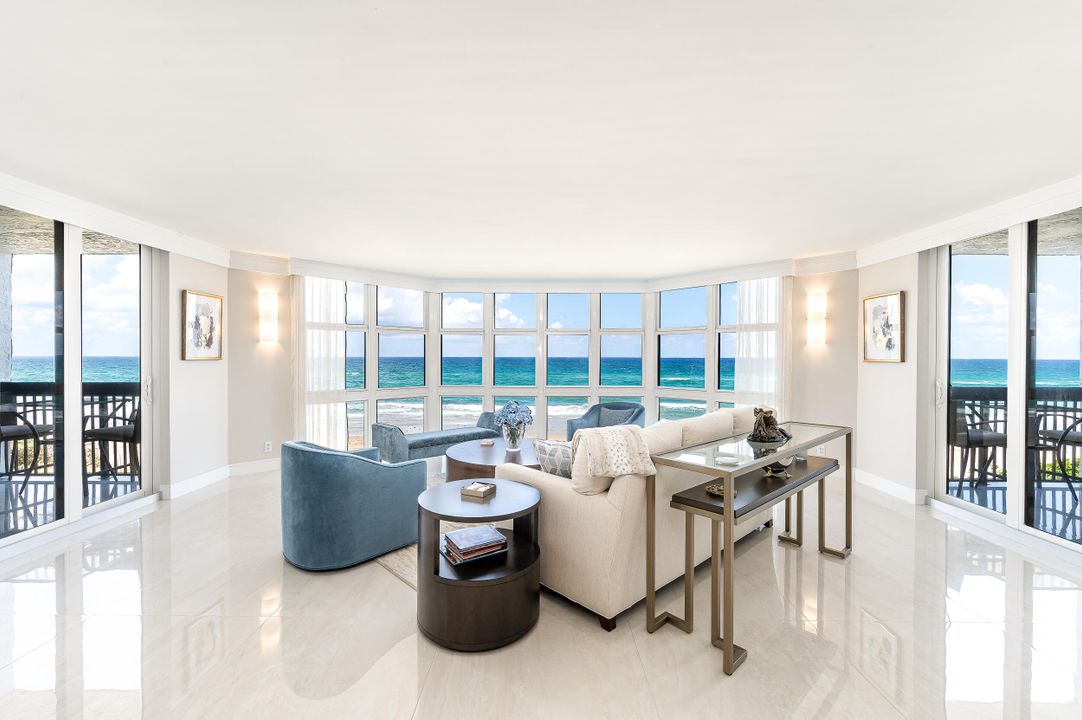 For Sale: $1,695,000 (2 beds, 2 baths, 2100 Square Feet)
