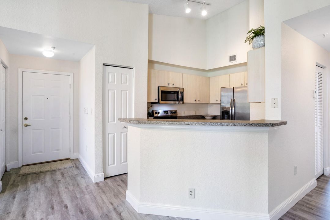 For Sale: $380,000 (3 beds, 2 baths, 1336 Square Feet)