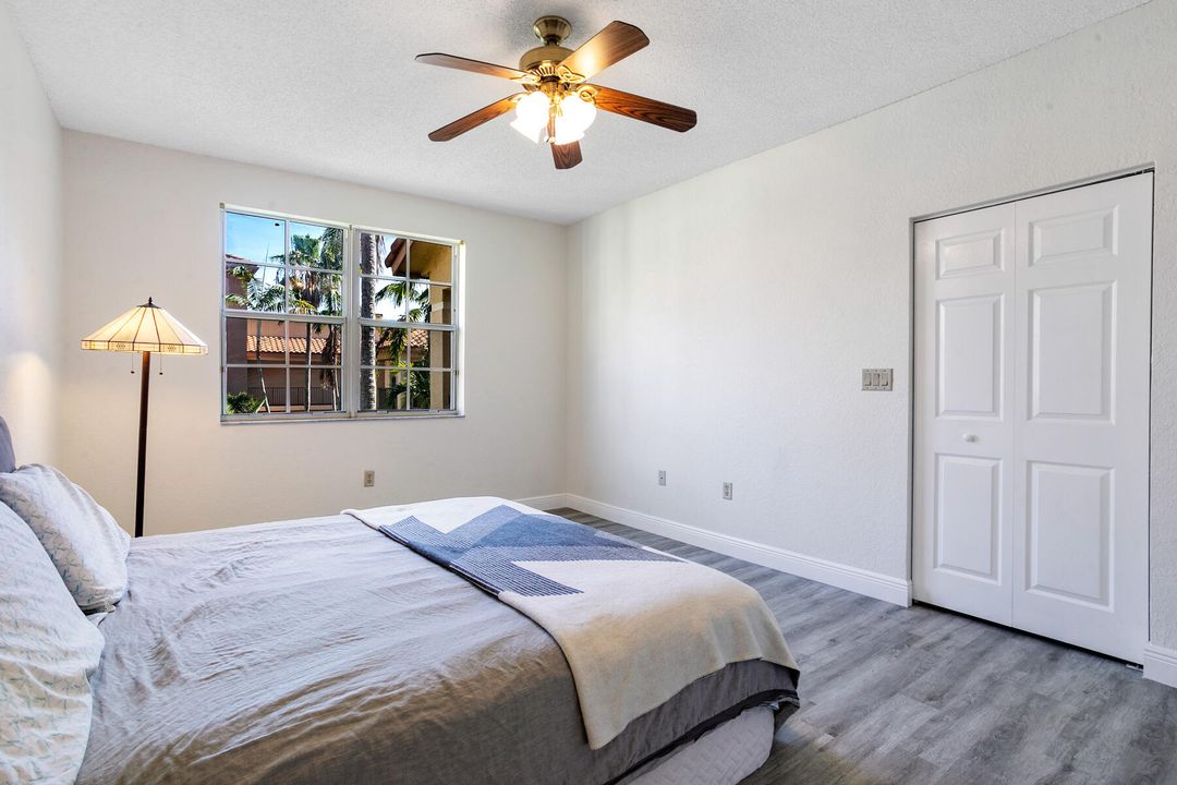 For Sale: $380,000 (3 beds, 2 baths, 1336 Square Feet)