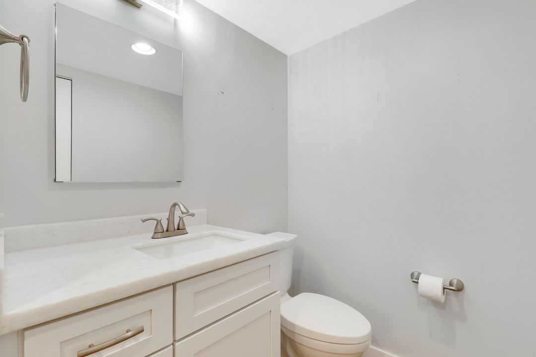 For Rent: $2,975 (2 beds, 2 baths, 1470 Square Feet)