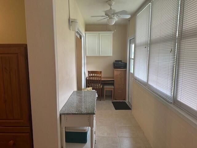 For Sale: $145,000 (2 beds, 1 baths, 798 Square Feet)