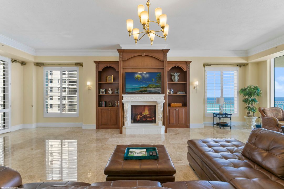 For Sale: $4,500,000 (3 beds, 4 baths, 5110 Square Feet)