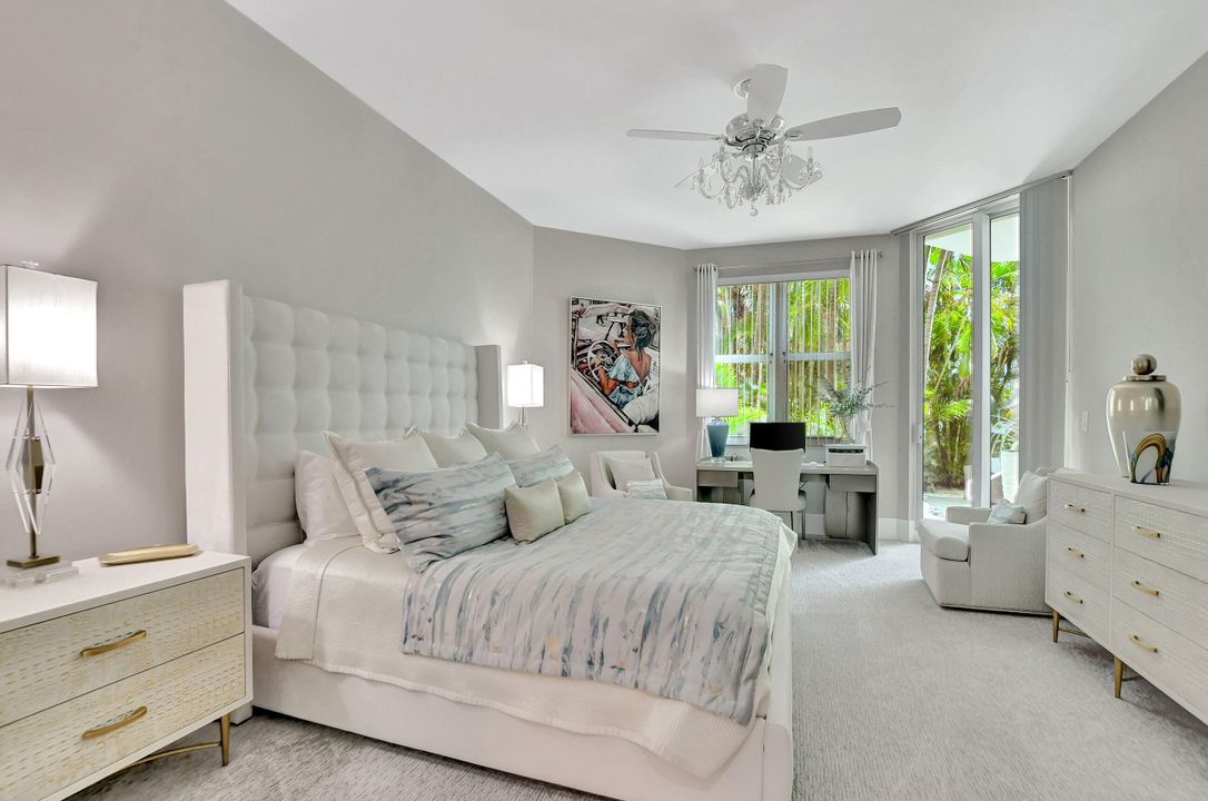 For Sale: $1,649,900 (2 beds, 2 baths, 2005 Square Feet)