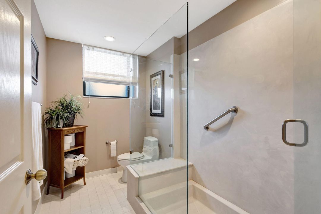 For Sale: $629,000 (2 beds, 2 baths, 1478 Square Feet)