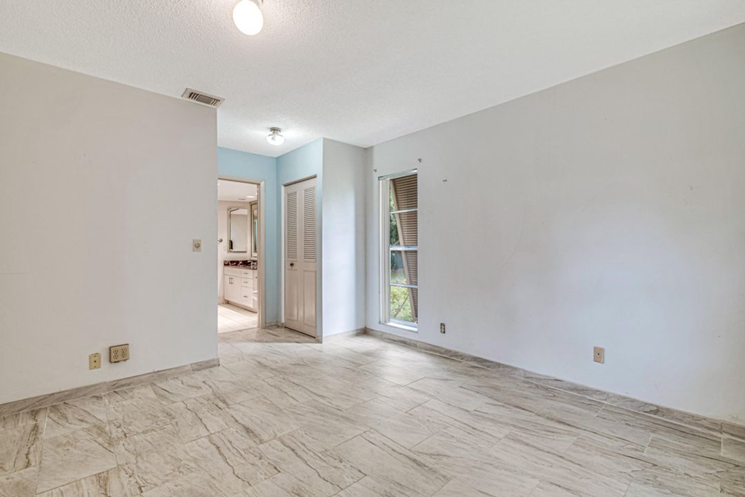 Active With Contract: $395,000 (3 beds, 2 baths, 1968 Square Feet)