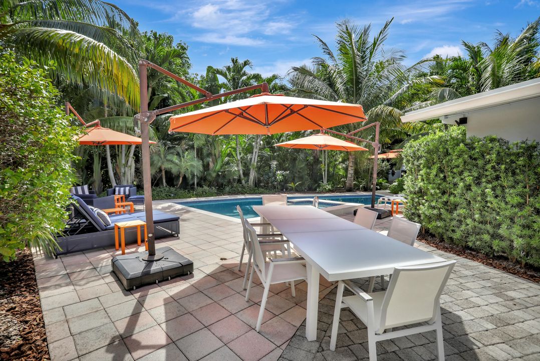 For Sale: $2,645,000 (5 beds, 4 baths, 3255 Square Feet)