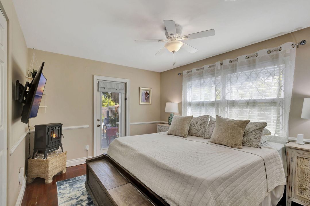 Active With Contract: $549,000 (3 beds, 2 baths, 1335 Square Feet)