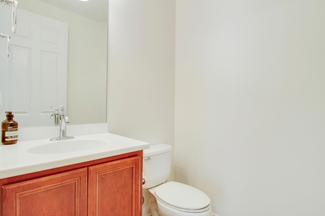 For Sale: $724,900 (3 beds, 2 baths, 1890 Square Feet)