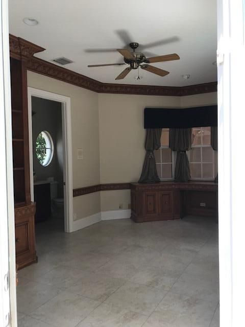 For Rent: $8,900 (6 beds, 5 baths, 5402 Square Feet)