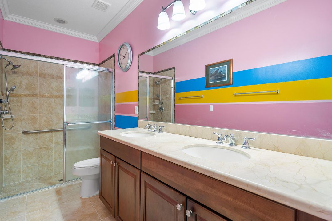 待售: $525,000 (3 贝兹, 2 浴室, 1367 平方英尺)