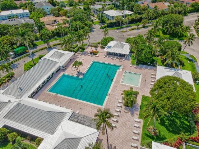 En Venta: $599,000 (3 camas, 2 baños, 1480 Pies cuadrados)