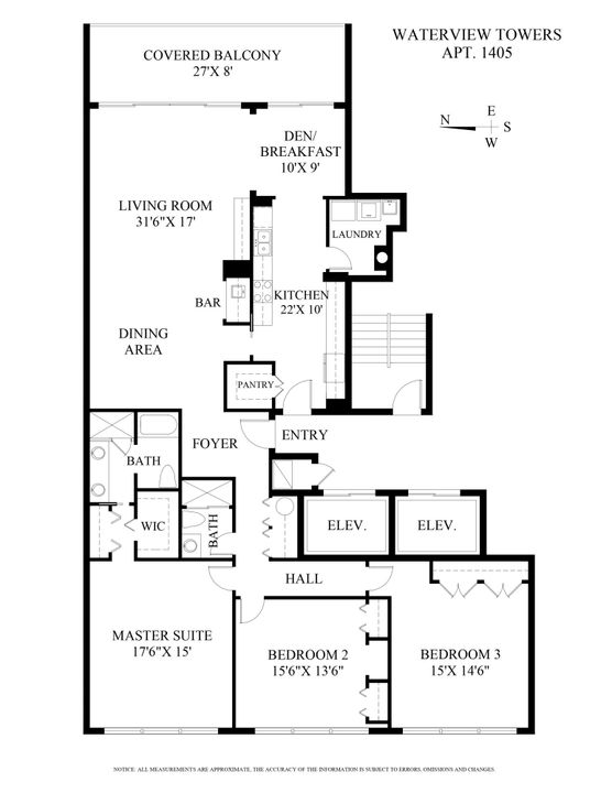 En Venta: $2,675,000 (3 camas, 2 baños, 2109 Pies cuadrados)