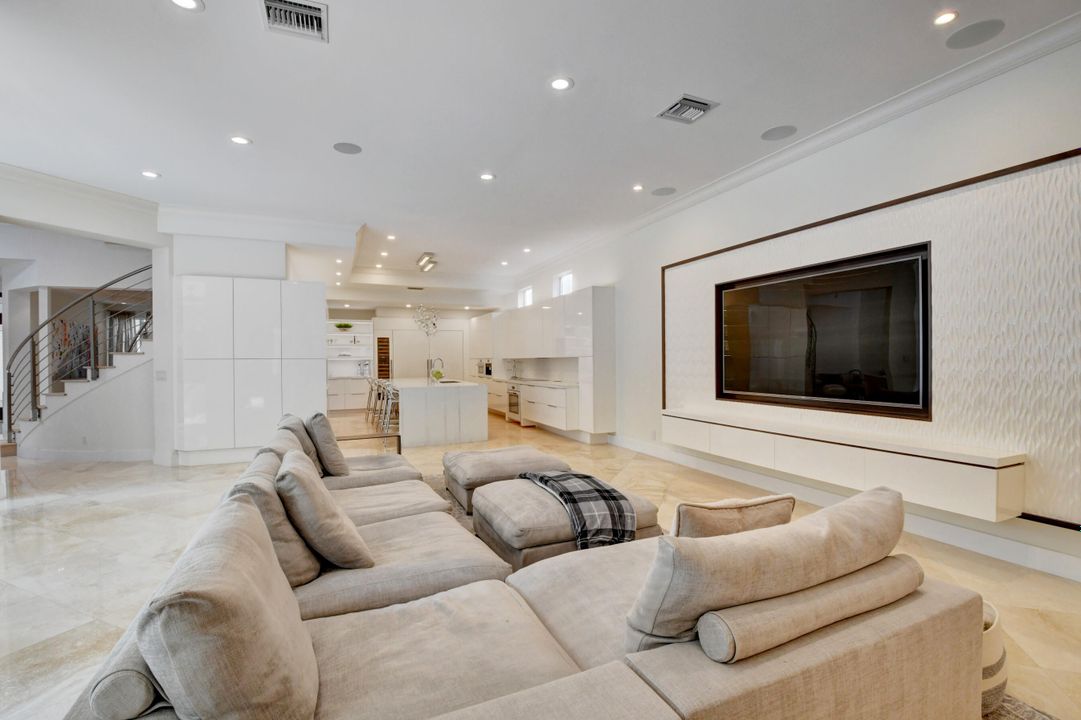 Active With Contract: $2,450,000 (5 beds, 5 baths, 5440 Square Feet)