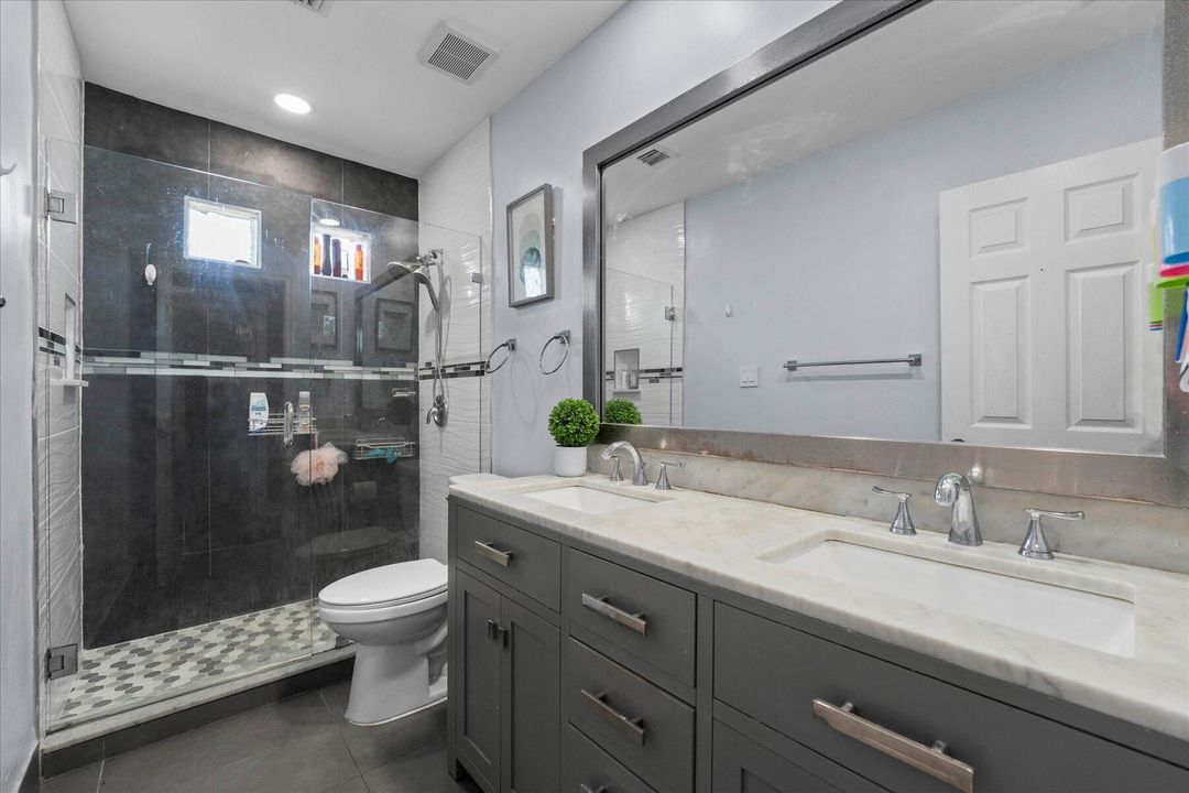 Active With Contract: $590,000 (4 beds, 2 baths, 2263 Square Feet)