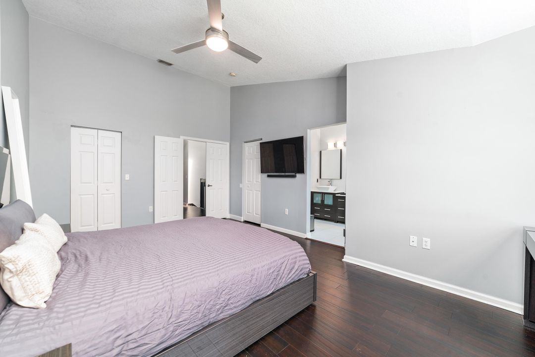 For Sale: $564,900 (3 beds, 2 baths, 1698 Square Feet)