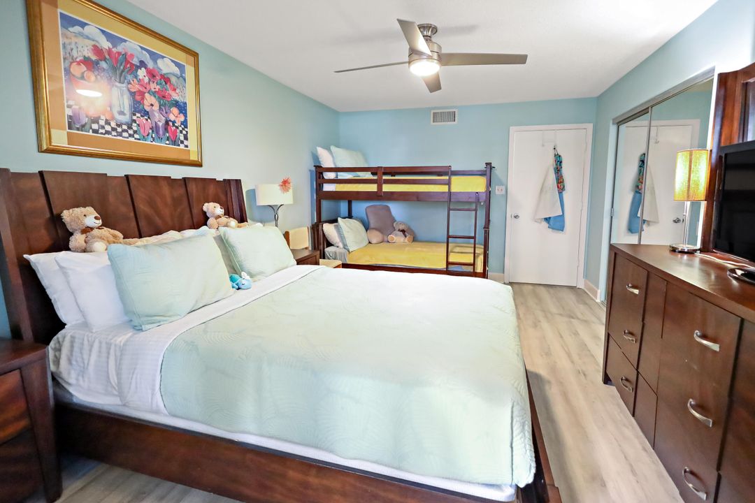 For Sale: $1,275,000 (2 beds, 2 baths, 2002 Square Feet)