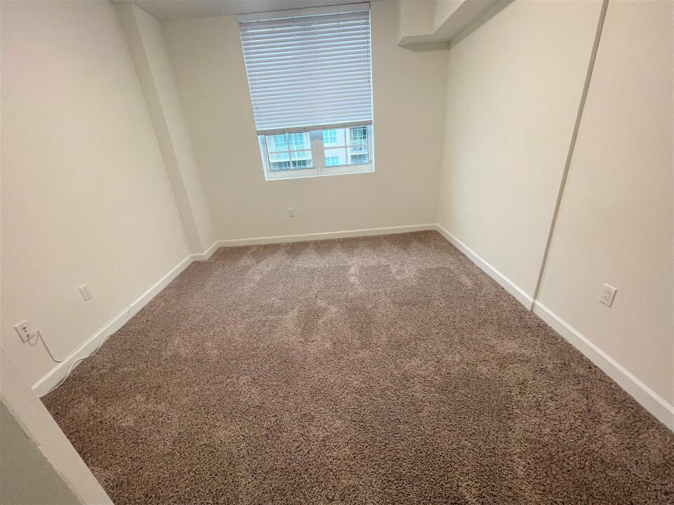 For Rent: $2,745 (2 beds, 2 baths, 1160 Square Feet)