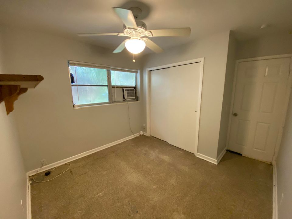 Active With Contract: $2,300 (4 beds, 2 baths, 2308 Square Feet)
