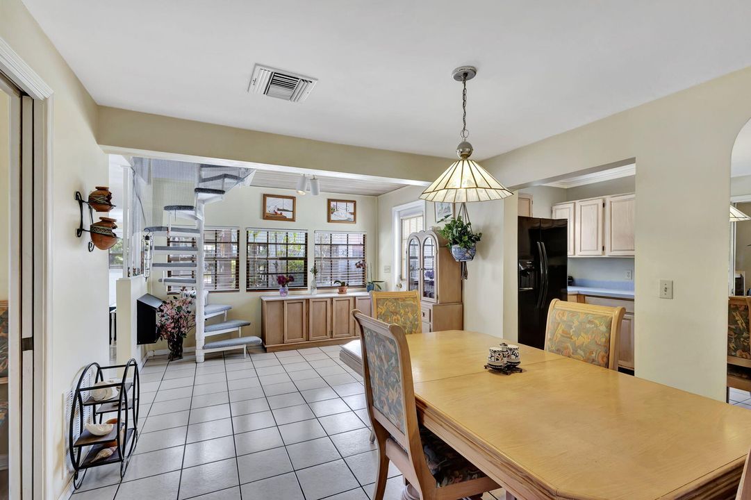 For Sale: $845,000 (3 beds, 2 baths, 1688 Square Feet)