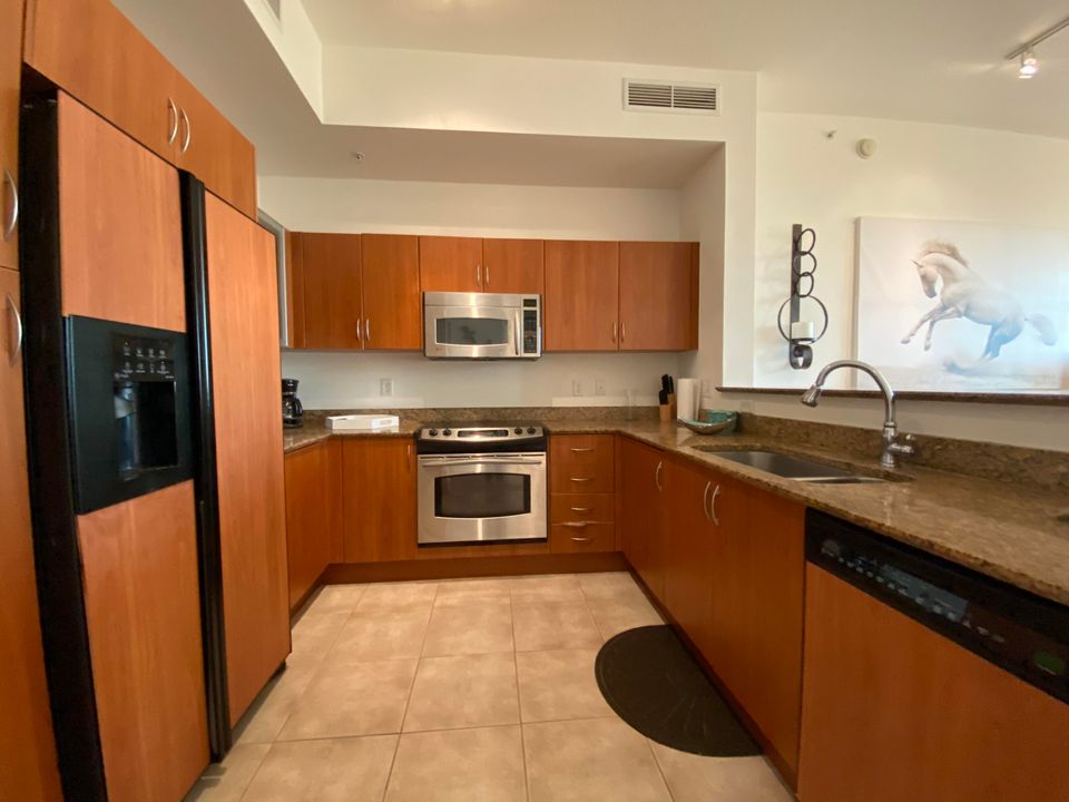 For Rent: $6,000 (2 beds, 2 baths, 1265 Square Feet)