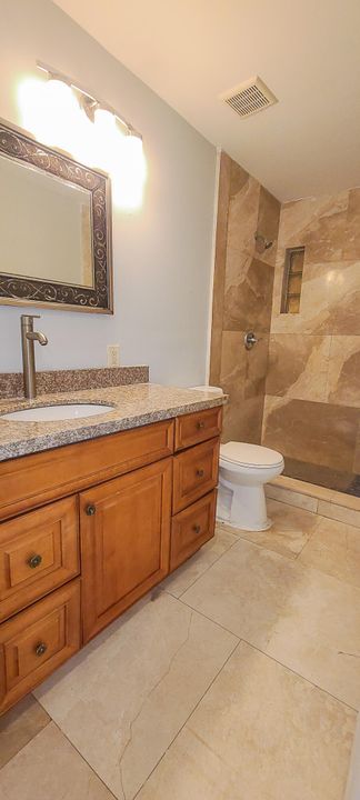 For Sale: $469,900 (3 beds, 2 baths, 1248 Square Feet)