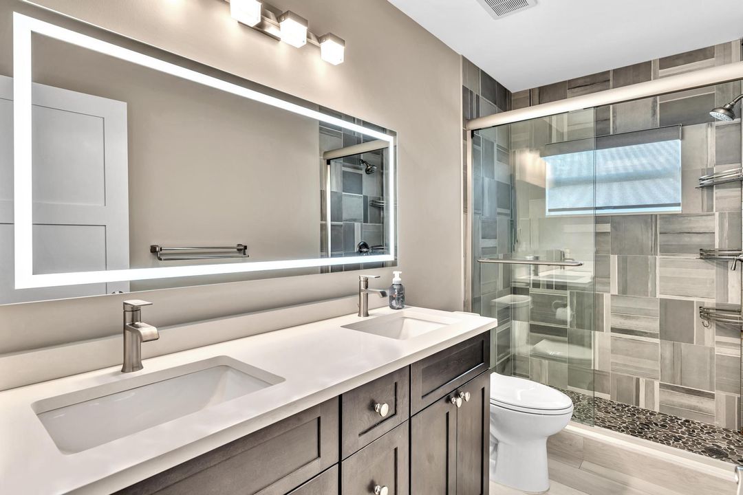 For Sale: $2,199,000 (2 beds, 2 baths, 1513 Square Feet)
