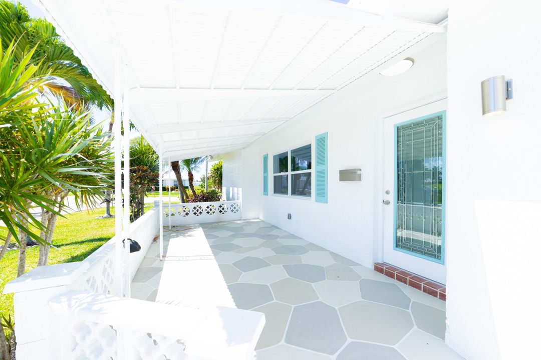 For Sale: $494,900 (3 beds, 2 baths, 1920 Square Feet)