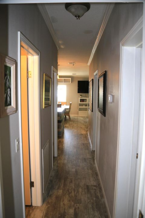 For Sale: $314,900 (3 beds, 2 baths, 1296 Square Feet)