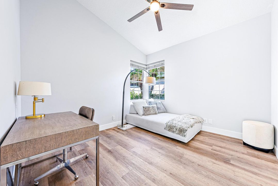 Active With Contract: $1,275,000 (4 beds, 3 baths, 2835 Square Feet)
