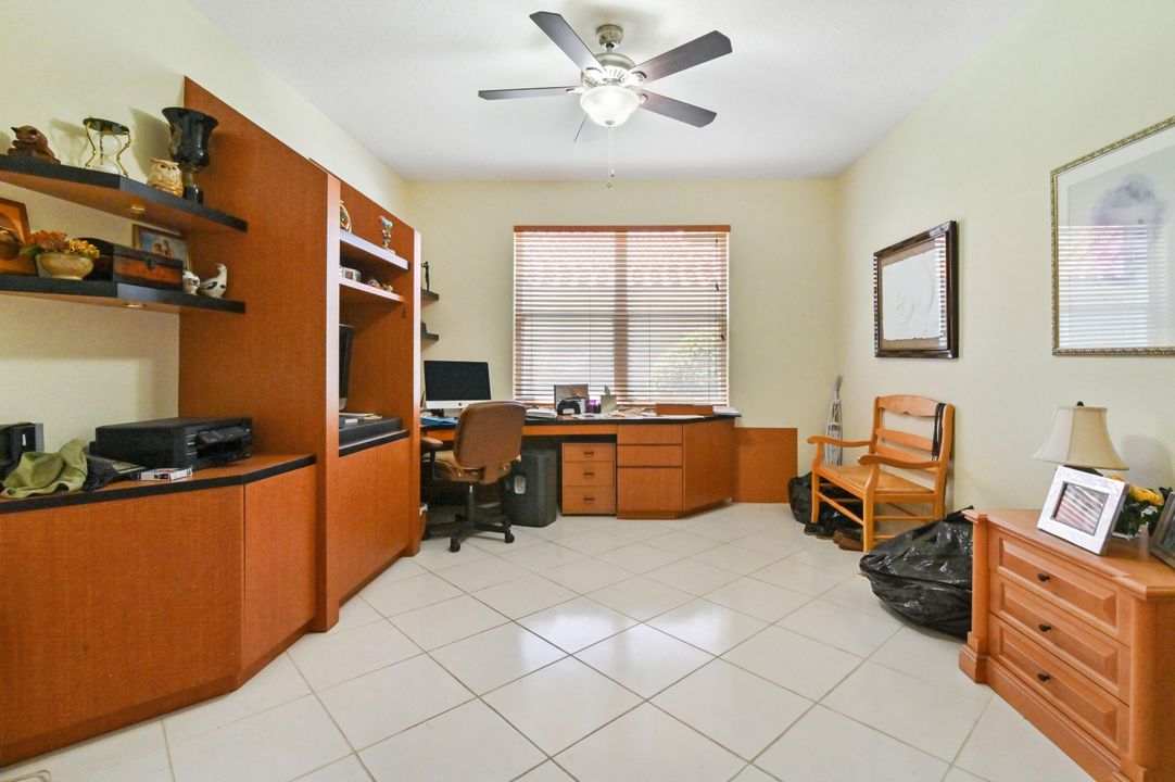 For Sale: $485,000 (3 beds, 2 baths, 2316 Square Feet)