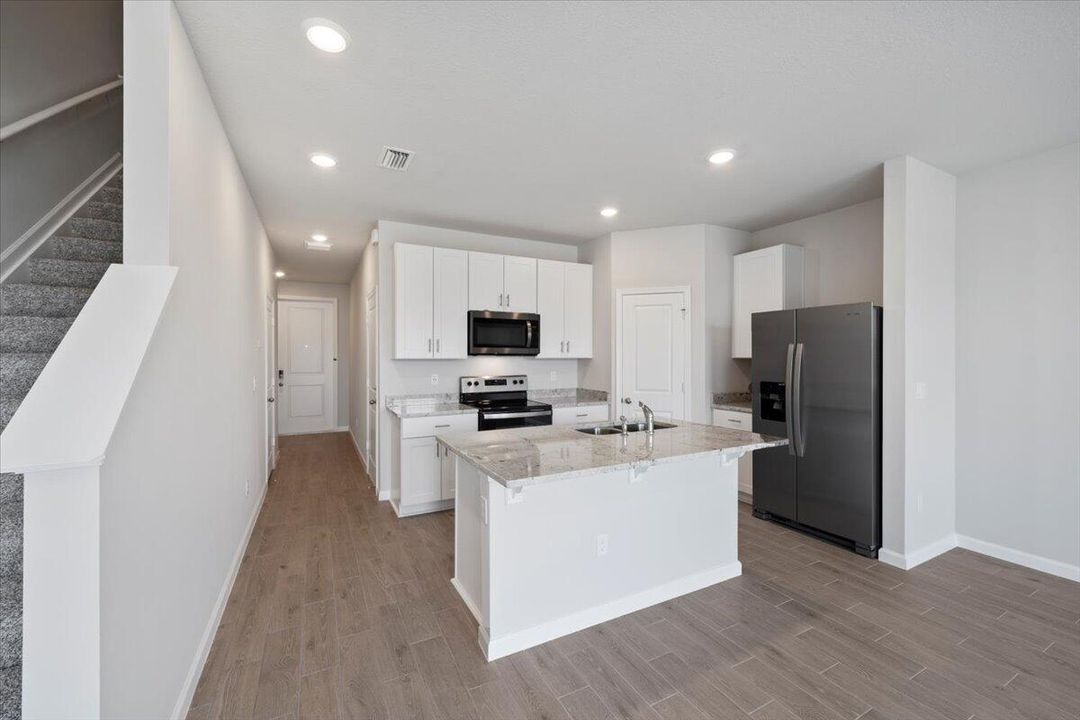 For Sale: $340,830 (3 beds, 2 baths, 1485 Square Feet)