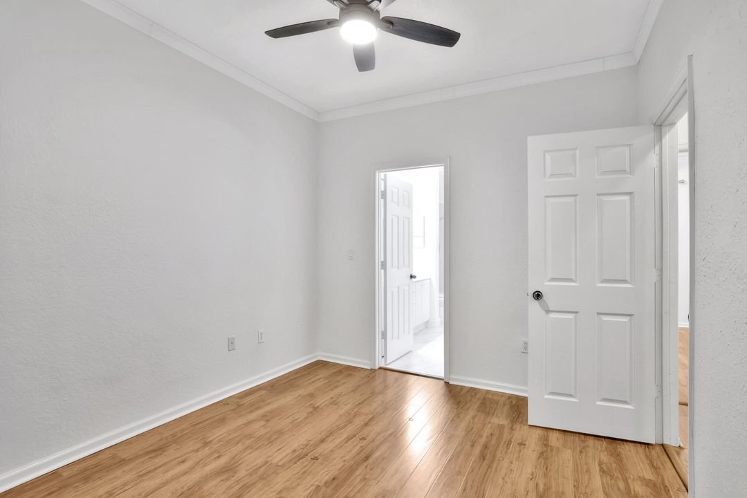 Active With Contract: $2,750 (3 beds, 2 baths, 1377 Square Feet)