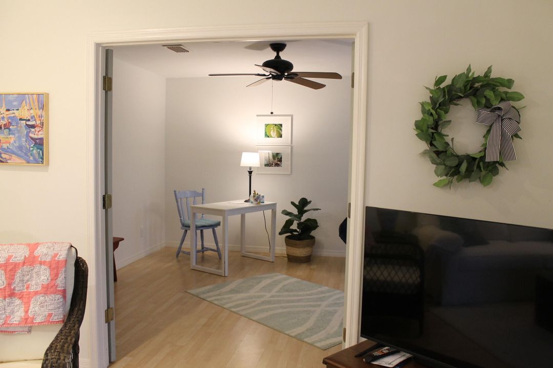 For Rent: $3,300 (2 beds, 2 baths, 1688 Square Feet)