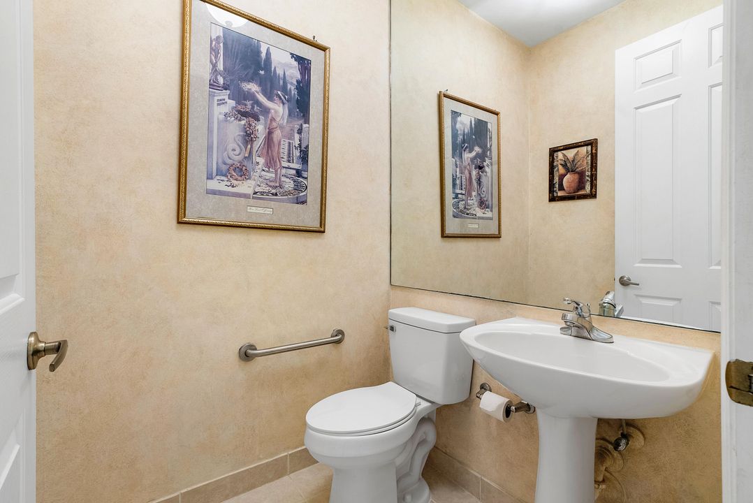 待售: $539,000 (3 贝兹, 2 浴室, 2145 平方英尺)