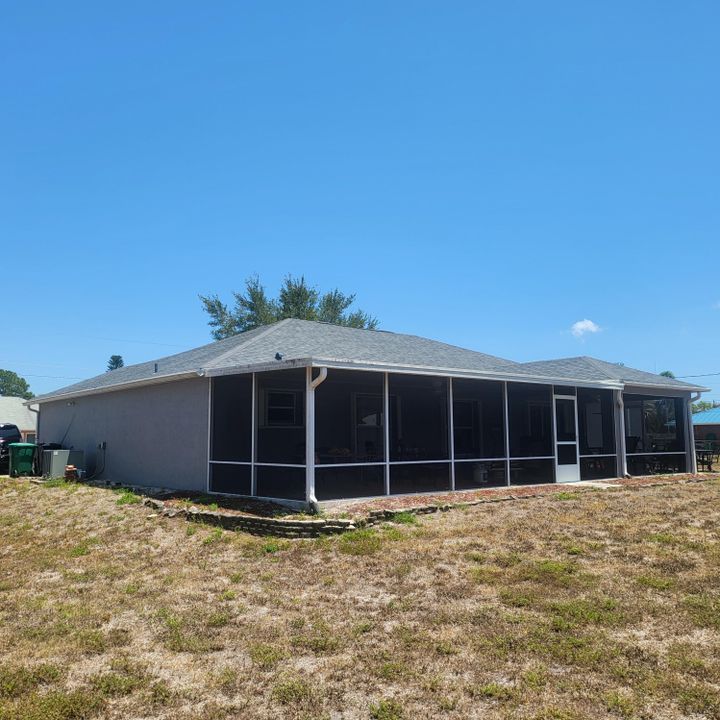 For Sale: $411,000 (4 beds, 2 baths, 2040 Square Feet)