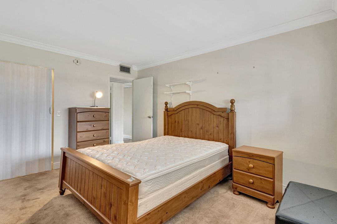 En Venta: $150,000 (2 camas, 2 baños, 880 Pies cuadrados)