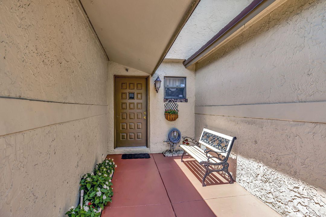 For Sale: $479,000 (3 beds, 2 baths, 1412 Square Feet)