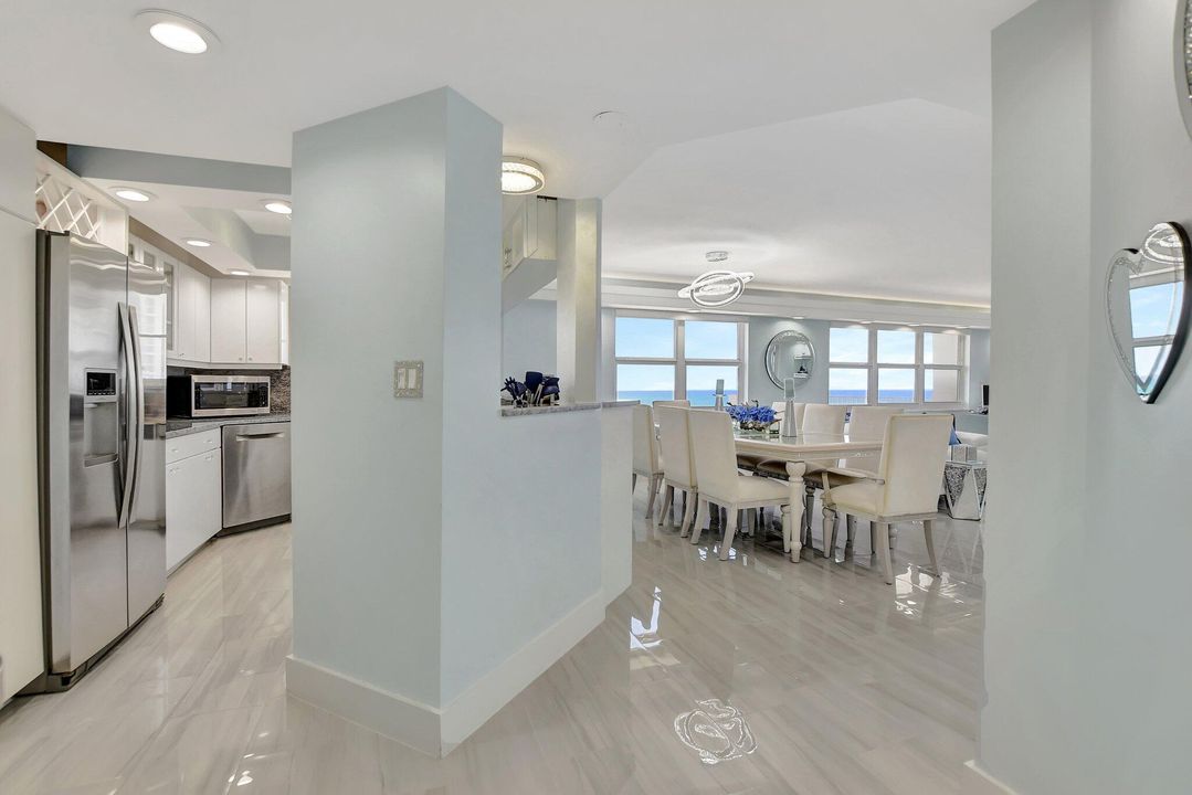 For Sale: $1,790,000 (3 beds, 2 baths, 1782 Square Feet)
