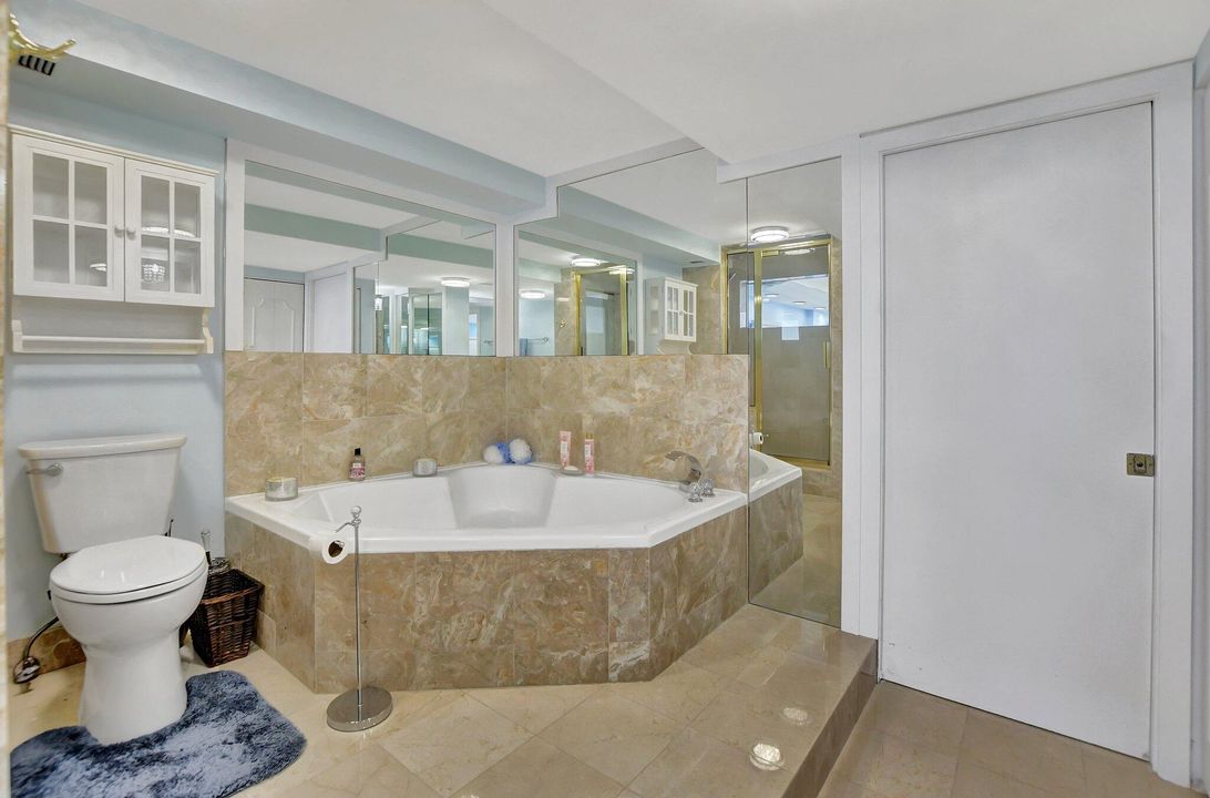 待售: $1,790,000 (3 贝兹, 2 浴室, 1782 平方英尺)