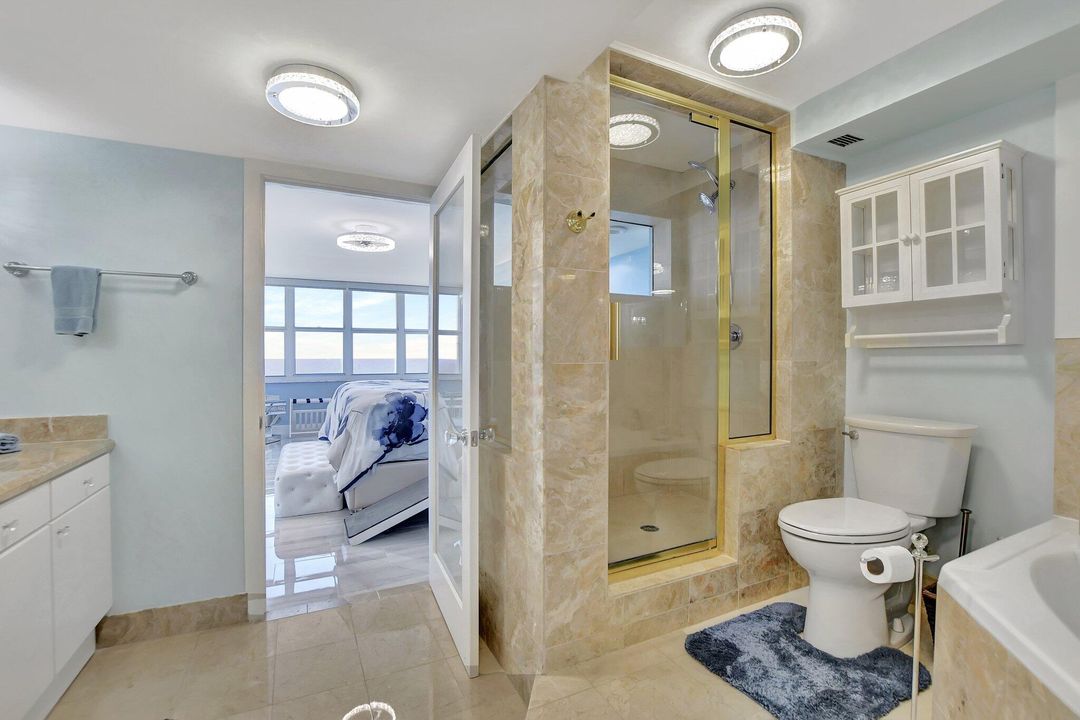 待售: $1,790,000 (3 贝兹, 2 浴室, 1782 平方英尺)