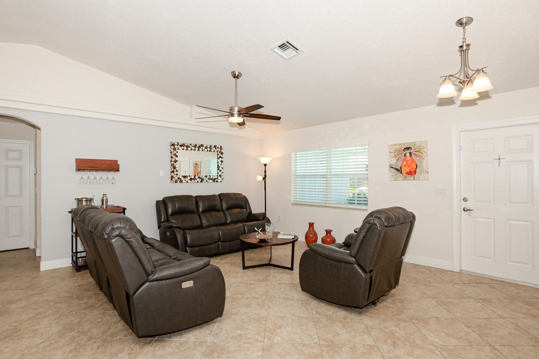 For Sale: $535,000 (4 beds, 2 baths, 2056 Square Feet)