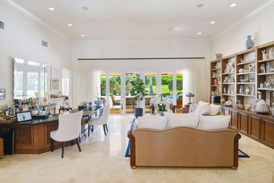 For Sale: $1,550,000 (3 beds, 4 baths, 3298 Square Feet)