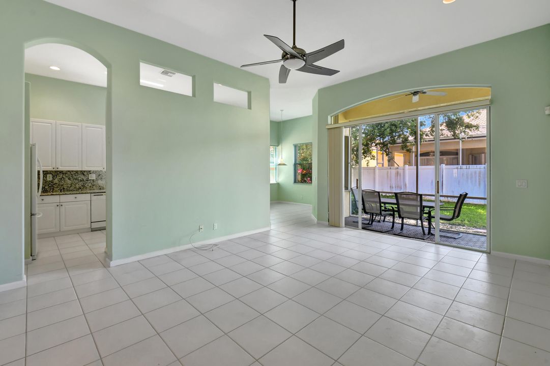 For Sale: $610,000 (2 beds, 2 baths, 2231 Square Feet)