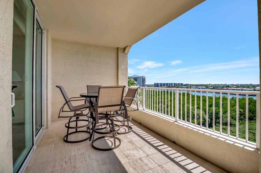 For Sale: $1,449,900 (2 beds, 2 baths, 2292 Square Feet)