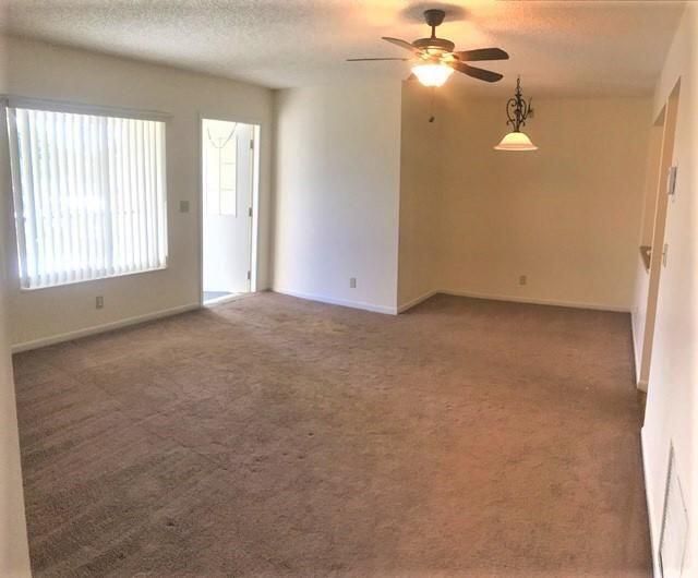For Rent: $1,575 (1 beds, 1 baths, 788 Square Feet)